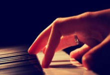 [棋牌]韩媒体：申真谞朴廷桓出征上海 韩国队冲击农心杯.