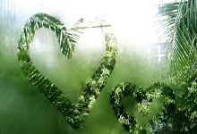 马竞球迷会发言人:要求获得小蜘蛛点球违例判罚的视频音频.