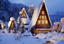 马拉松赛场上的“私兔”,陪跑一场收费6000元,最高月入4万.