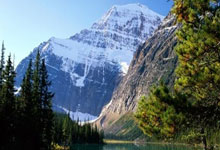 罗尔费斯:我们接受这次打击,然后球队会以更大的动力前进.